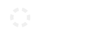 OGO Poker Platforms